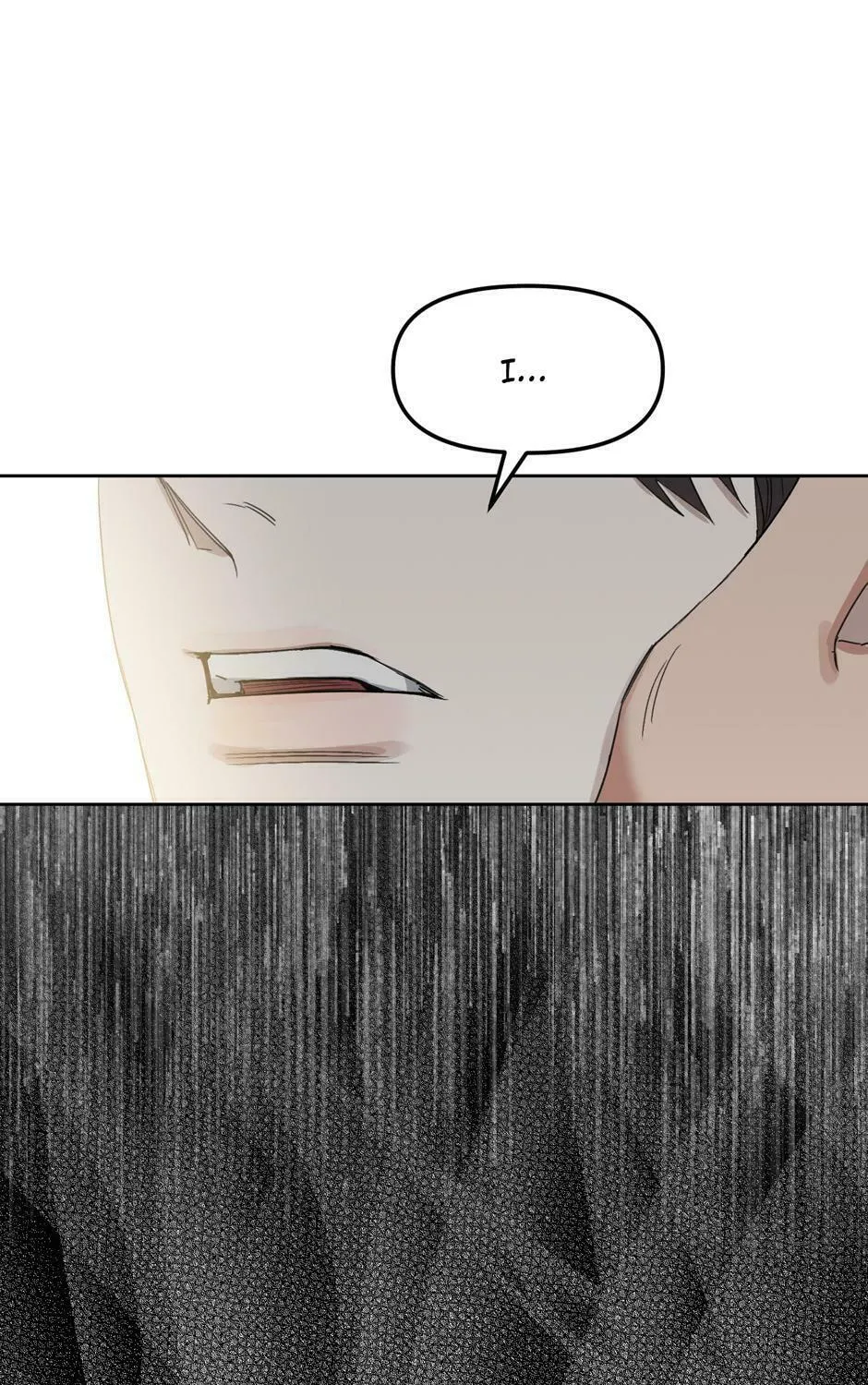 Kiss Me, Liar Chapter 77 page 17 - 