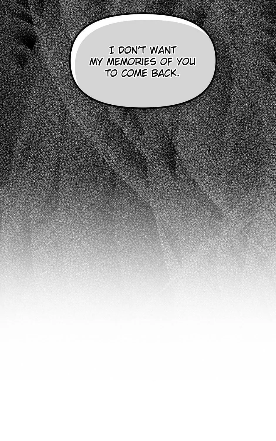 Kiss Me, Liar Chapter 77 page 18 - 