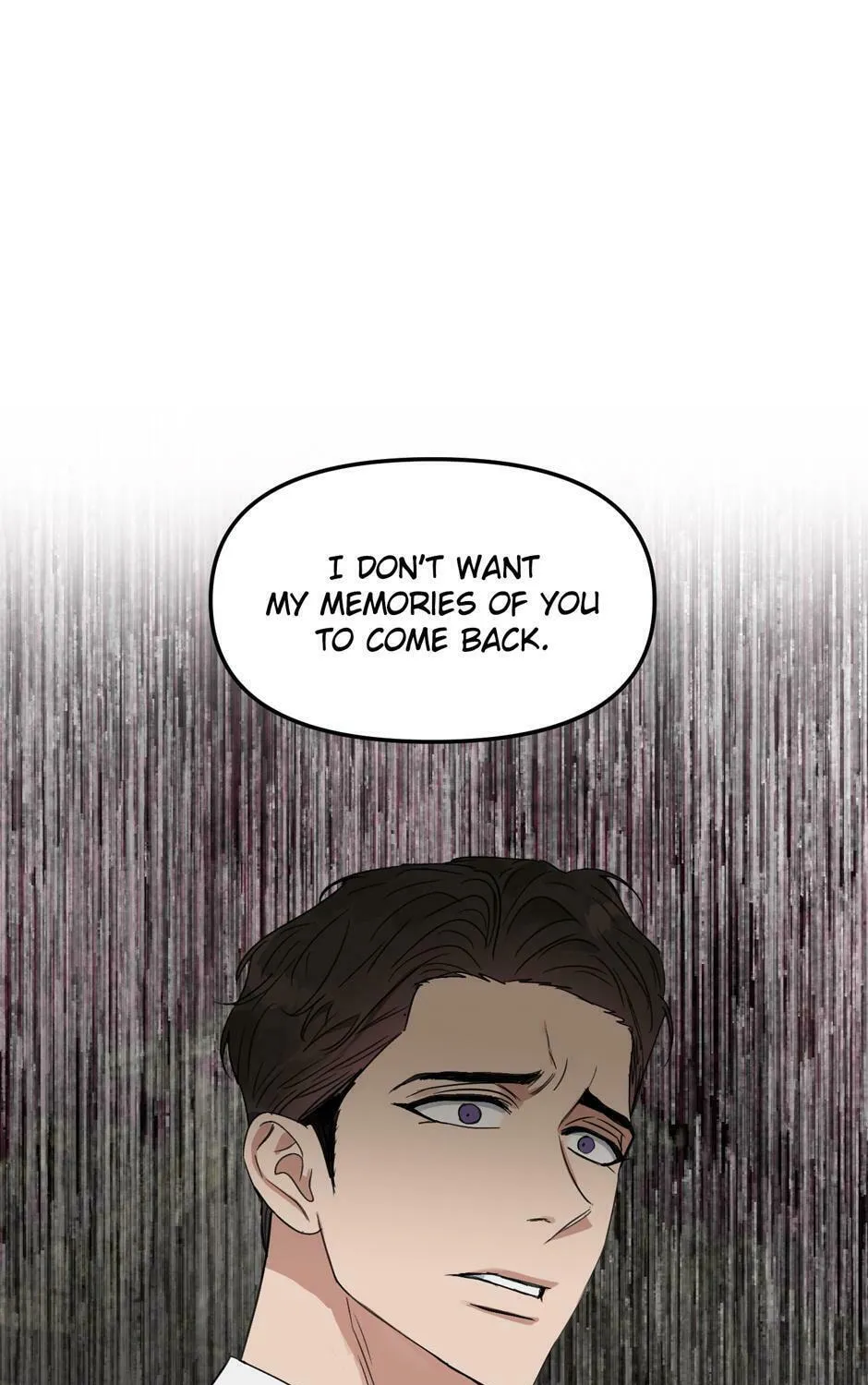 Kiss Me, Liar Chapter 77 page 21 - 