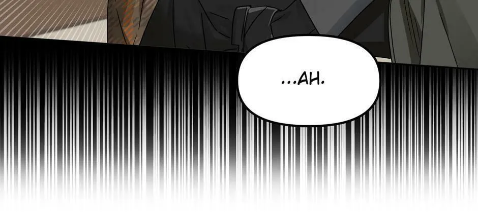 Kiss Me, Liar Chapter 77 page 42 - 