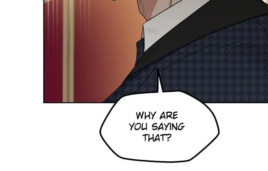 Kiss Me, Liar Chapter 77 page 46 - 