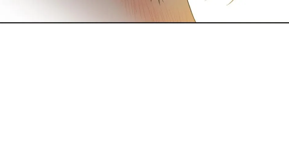 Kiss Me, Liar Chapter 77 page 61 - 