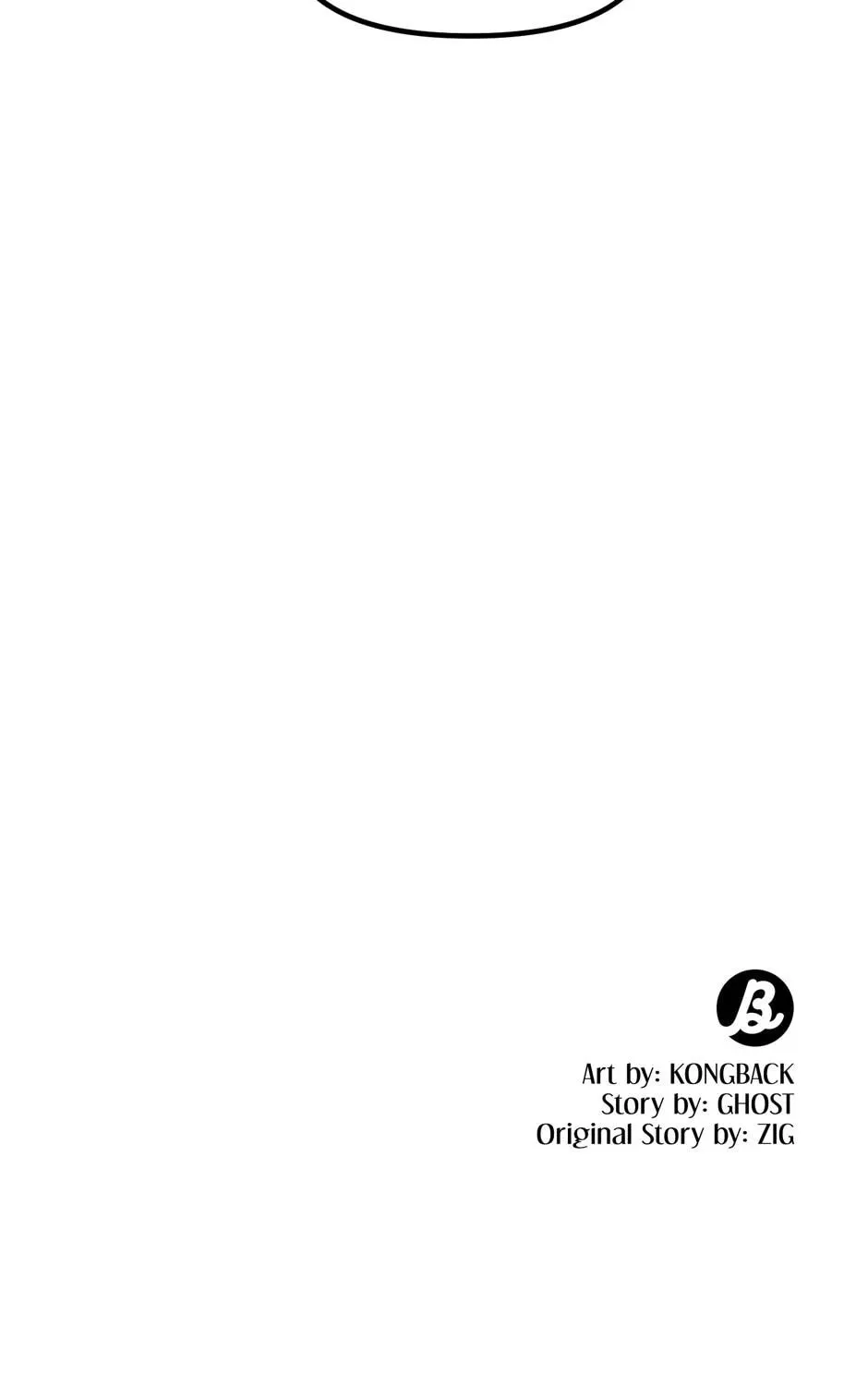 Kiss Me, Liar Chapter 77 page 64 - 