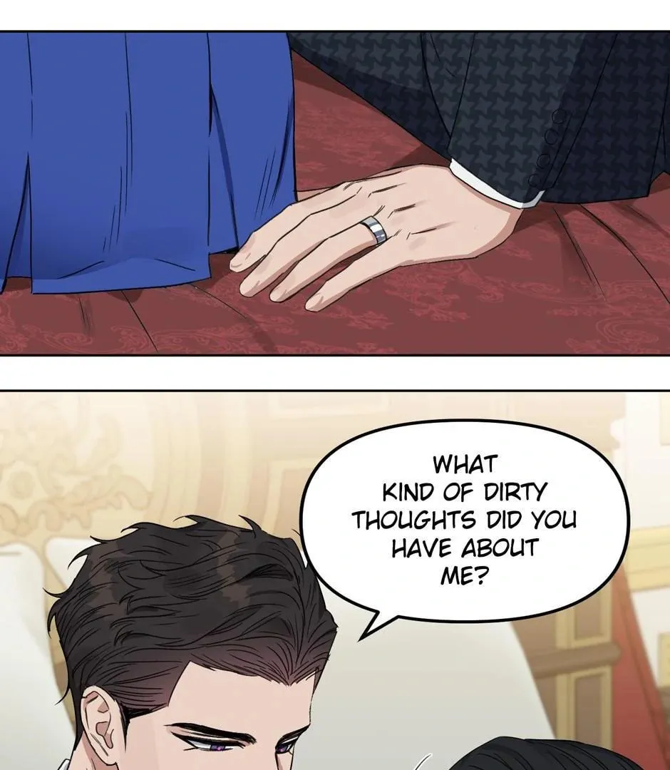 Kiss Me, Liar Chapter 78 page 2 - 