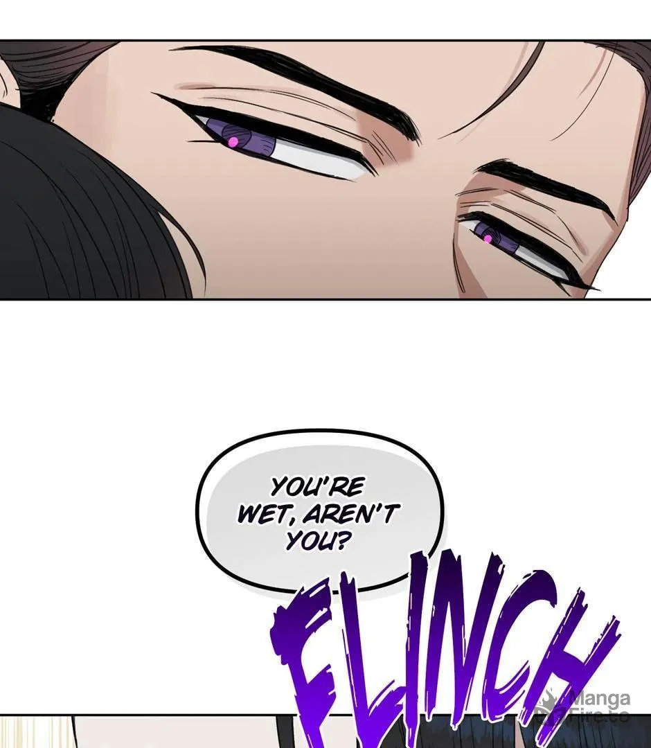 Kiss Me, Liar Chapter 78 page 15 - 