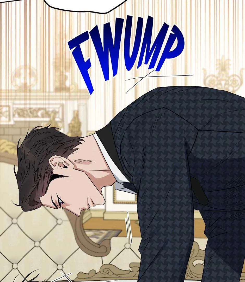 Kiss Me, Liar Chapter 78 page 22 - 