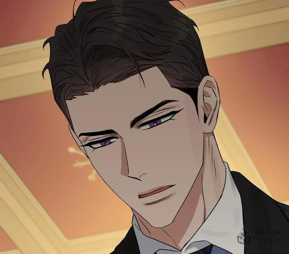 Kiss Me, Liar Chapter 78 page 24 - 