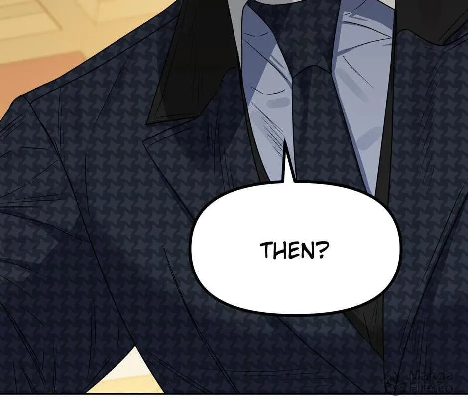 Kiss Me, Liar Chapter 78 page 25 - 