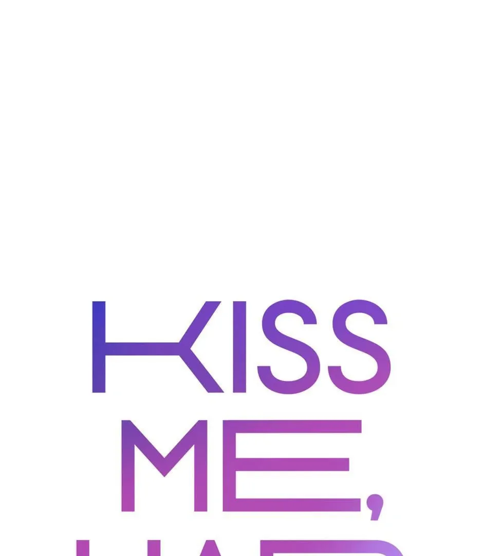 Kiss Me, Liar Chapter 78 page 26 - 