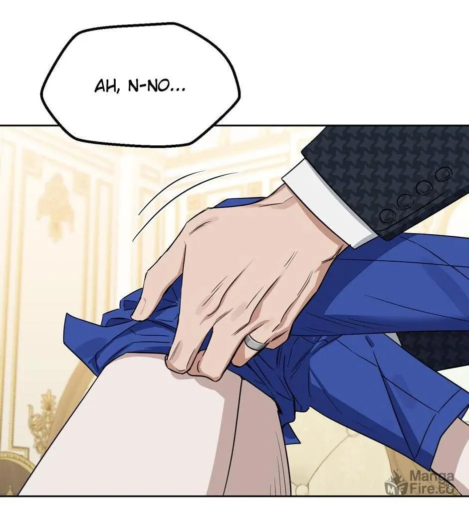 Kiss Me, Liar Chapter 78 page 30 - 