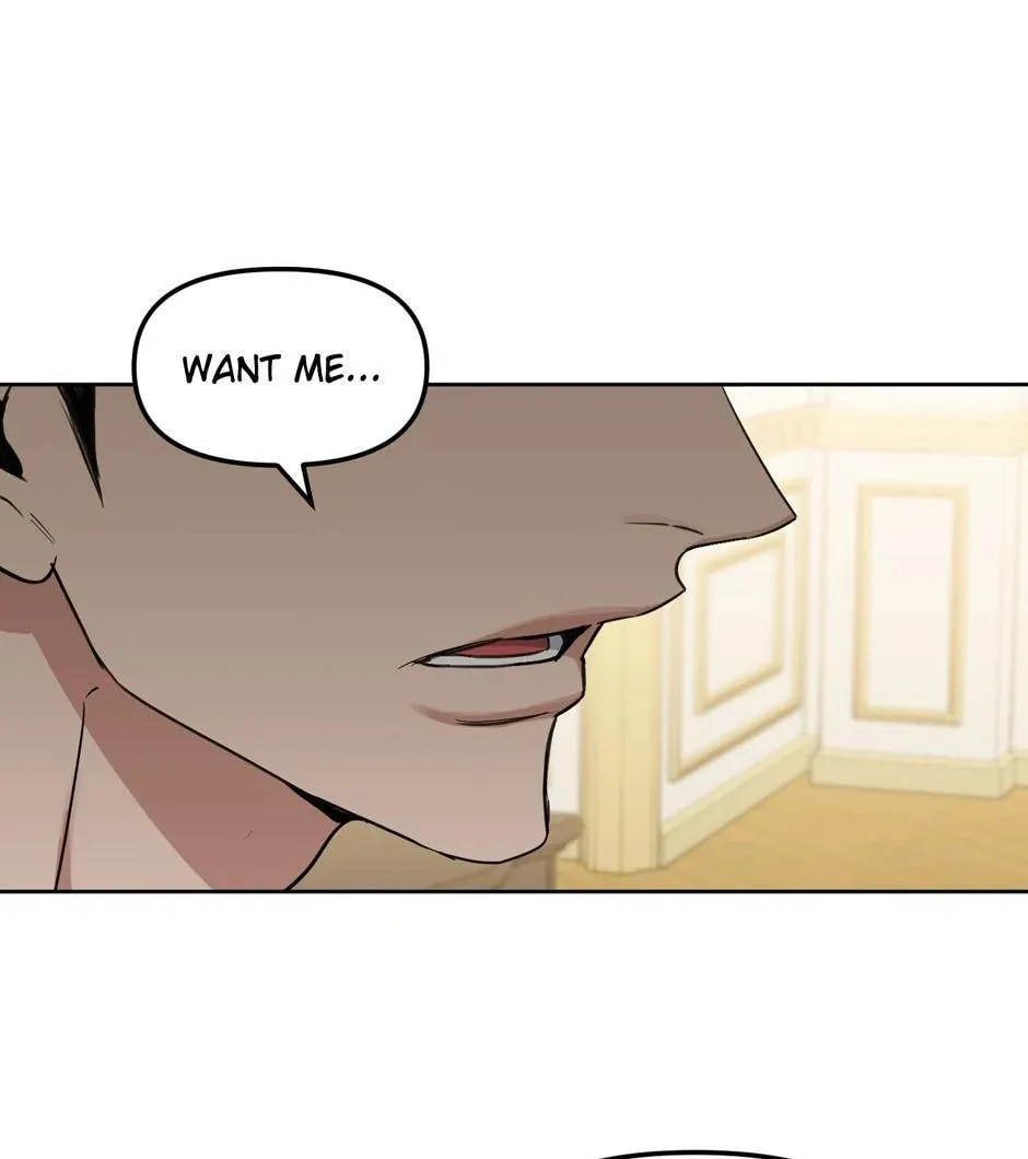 Kiss Me, Liar Chapter 78 page 4 - 