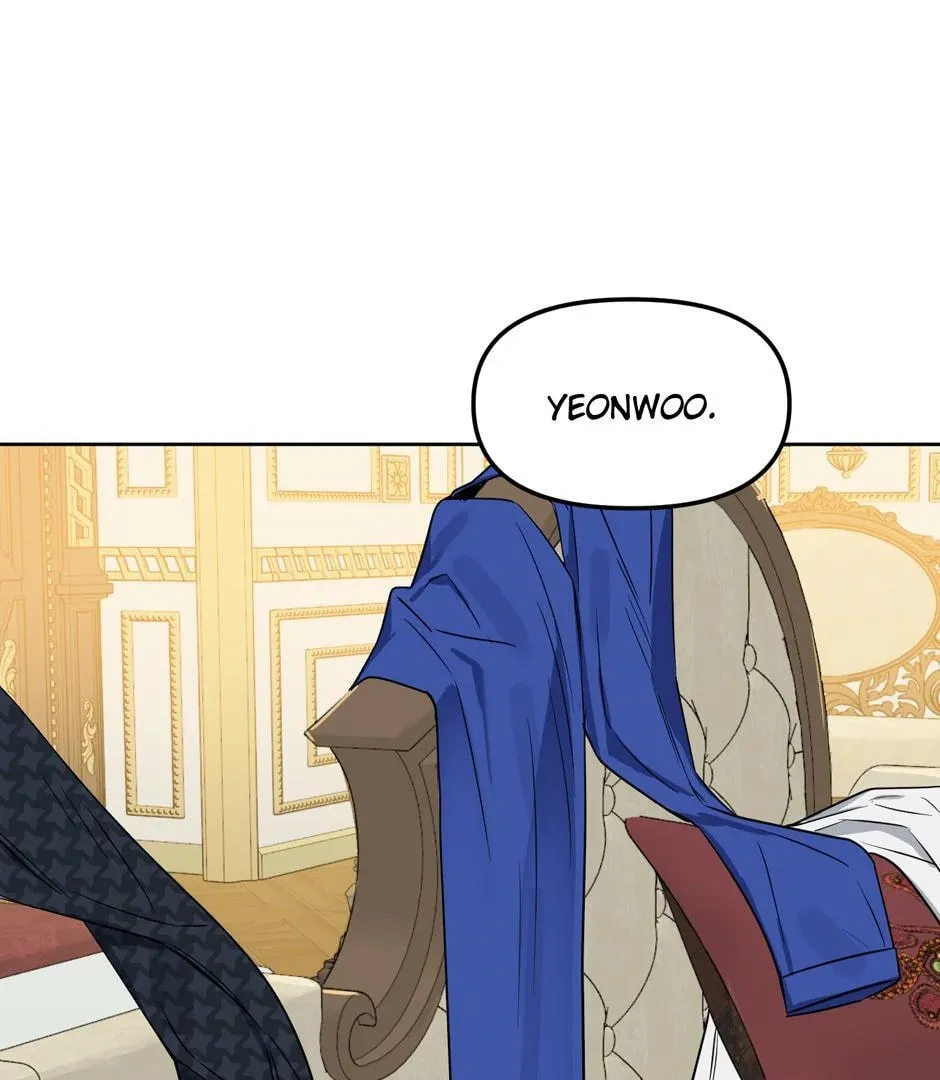 Kiss Me, Liar Chapter 78 page 31 - 