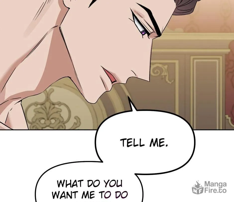 Kiss Me, Liar Chapter 78 page 35 - 