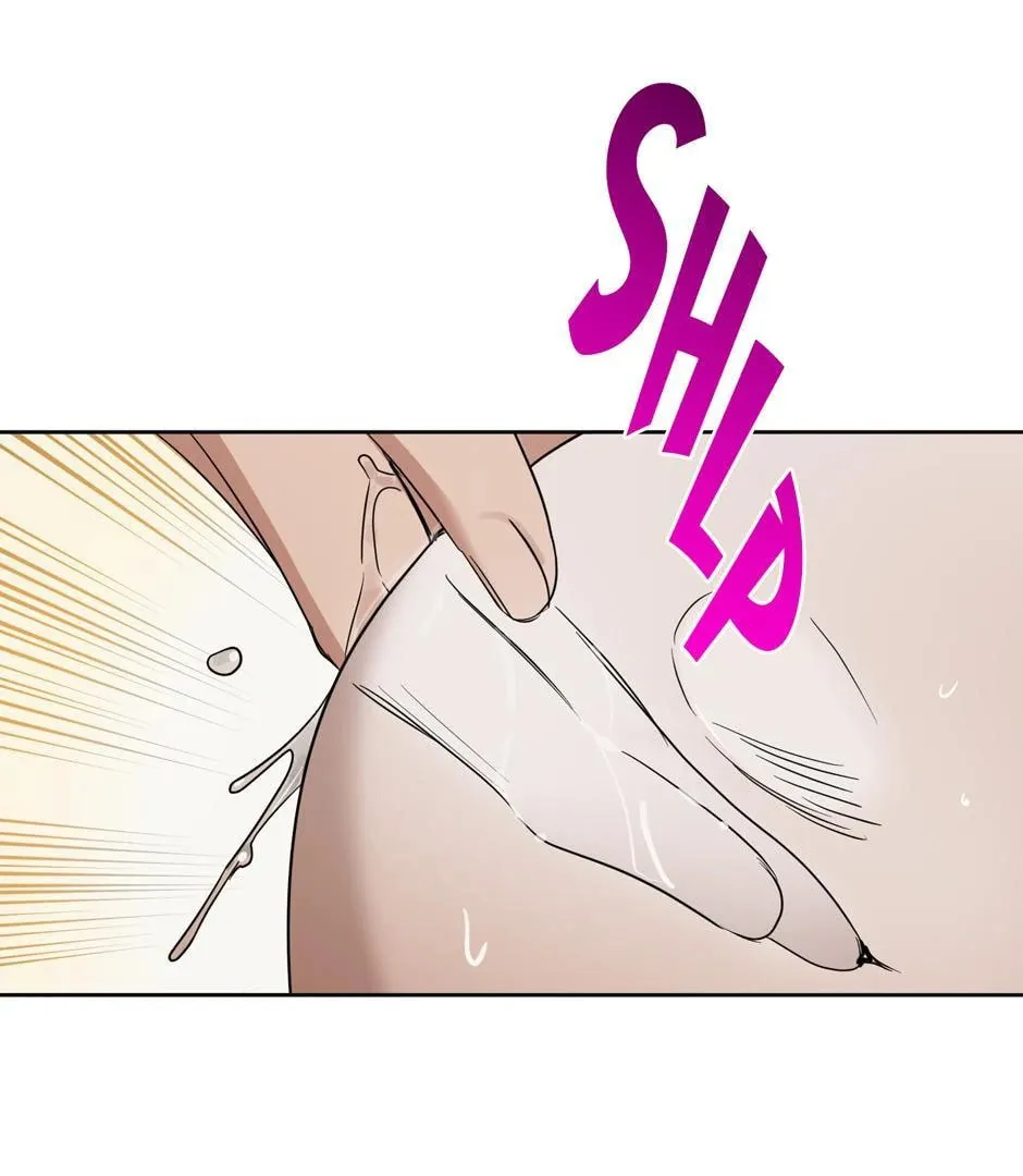Kiss Me, Liar Chapter 78 page 37 - 