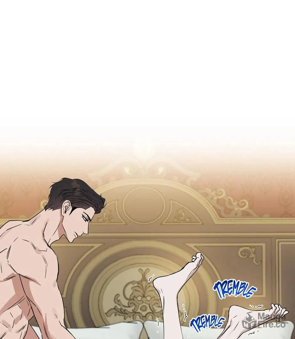 Kiss Me, Liar Chapter 78 page 39 - 