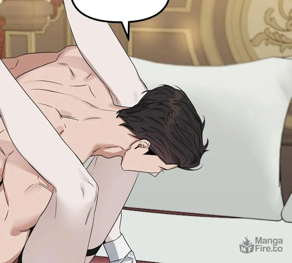 Kiss Me, Liar Chapter 78 page 42 - 