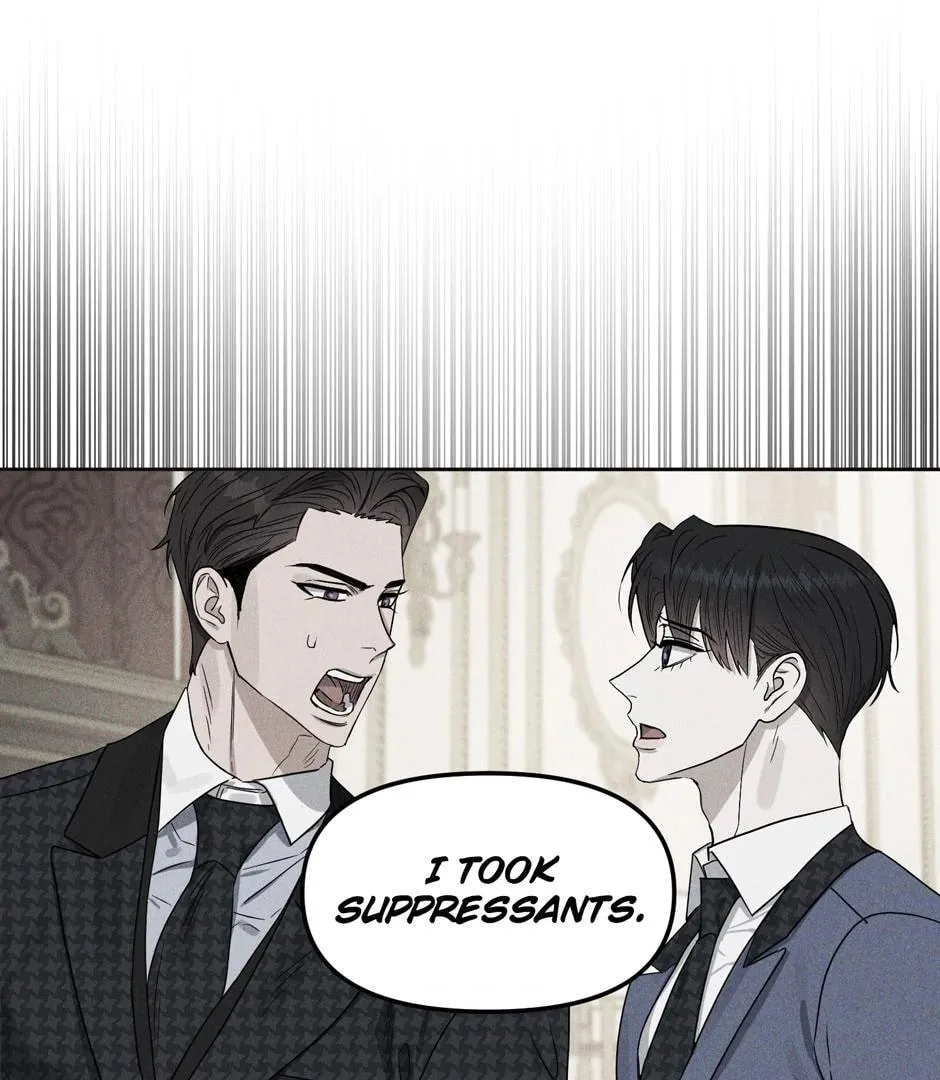 Kiss Me, Liar Chapter 78 page 46 - 