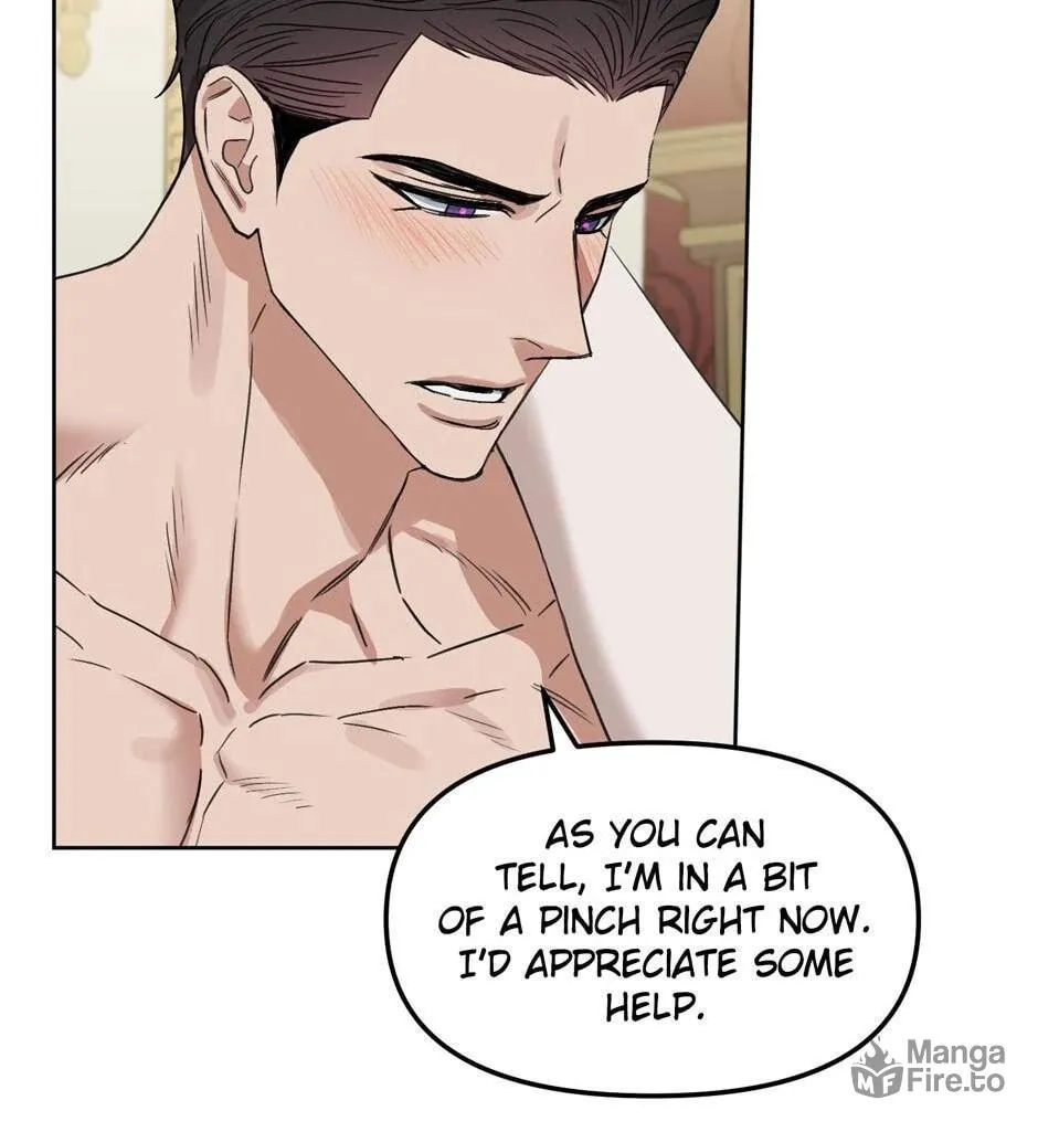 Kiss Me, Liar Chapter 78 page 48 - 