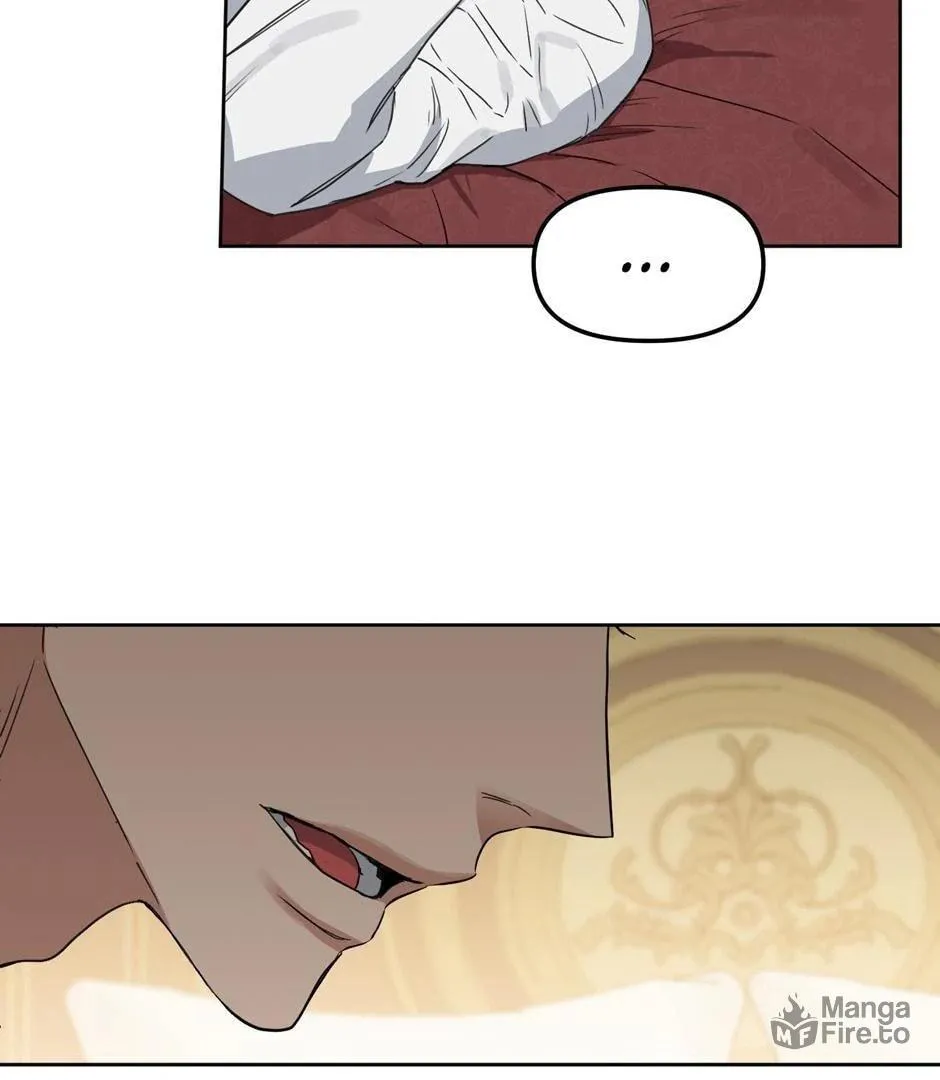 Kiss Me, Liar Chapter 78 page 50 - 