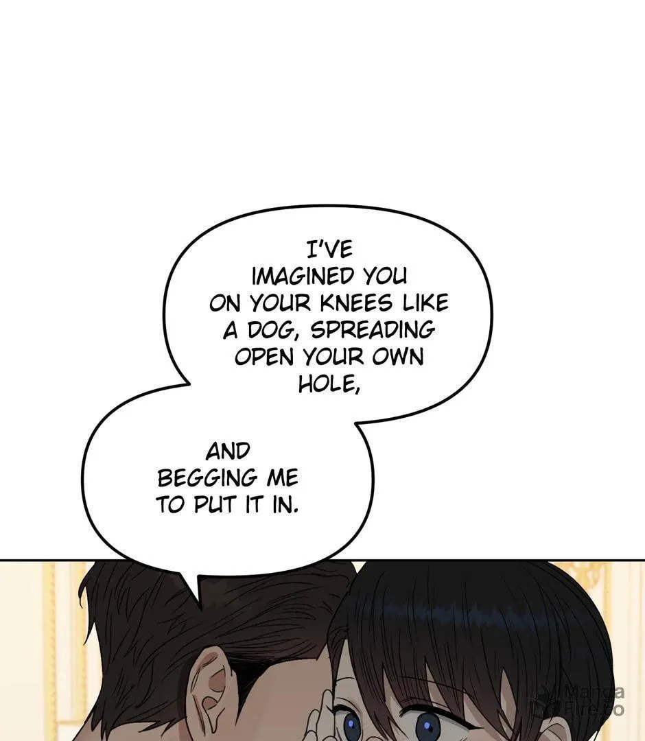 Kiss Me, Liar Chapter 78 page 6 - 
