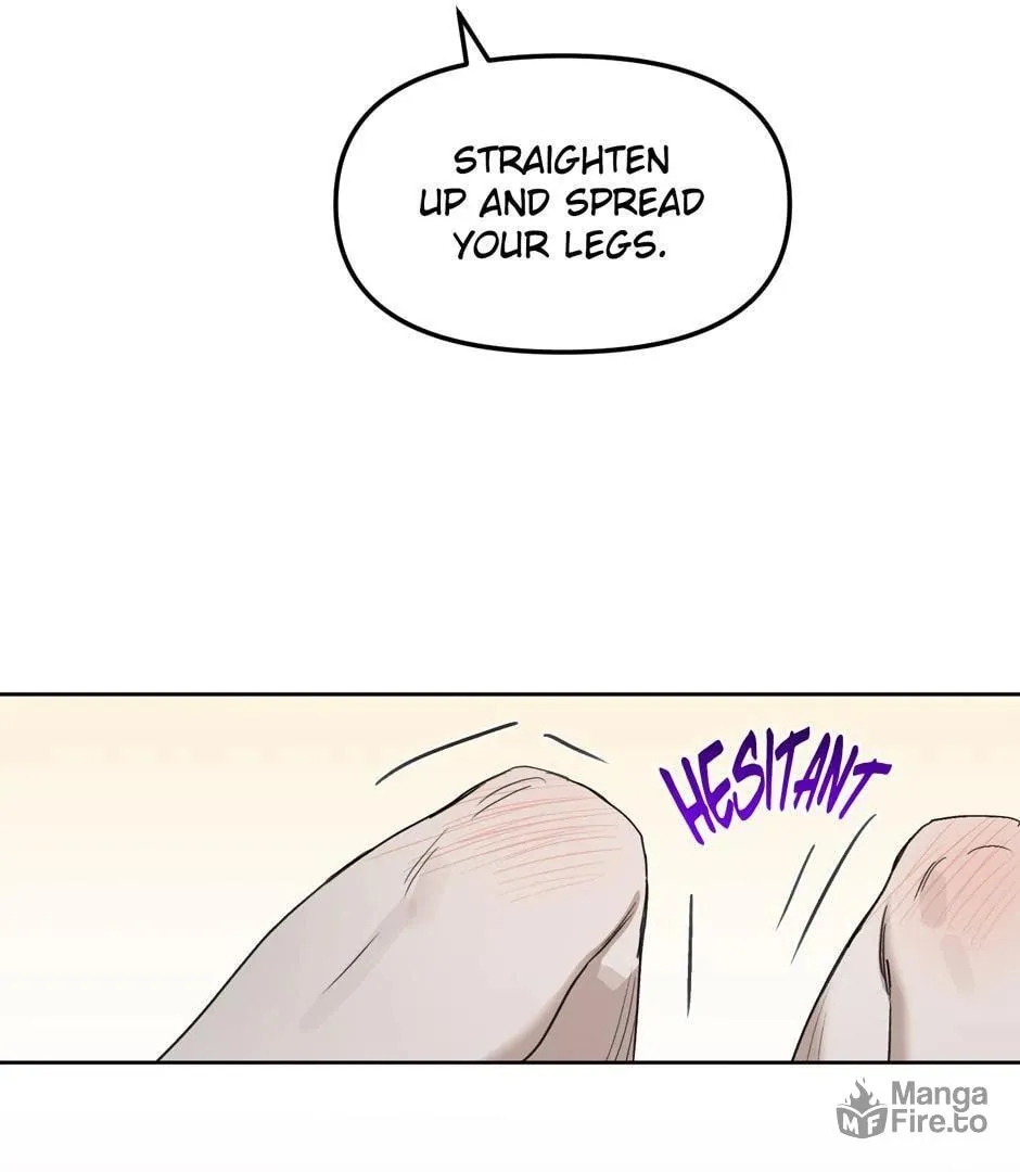 Kiss Me, Liar Chapter 78 page 51 - 