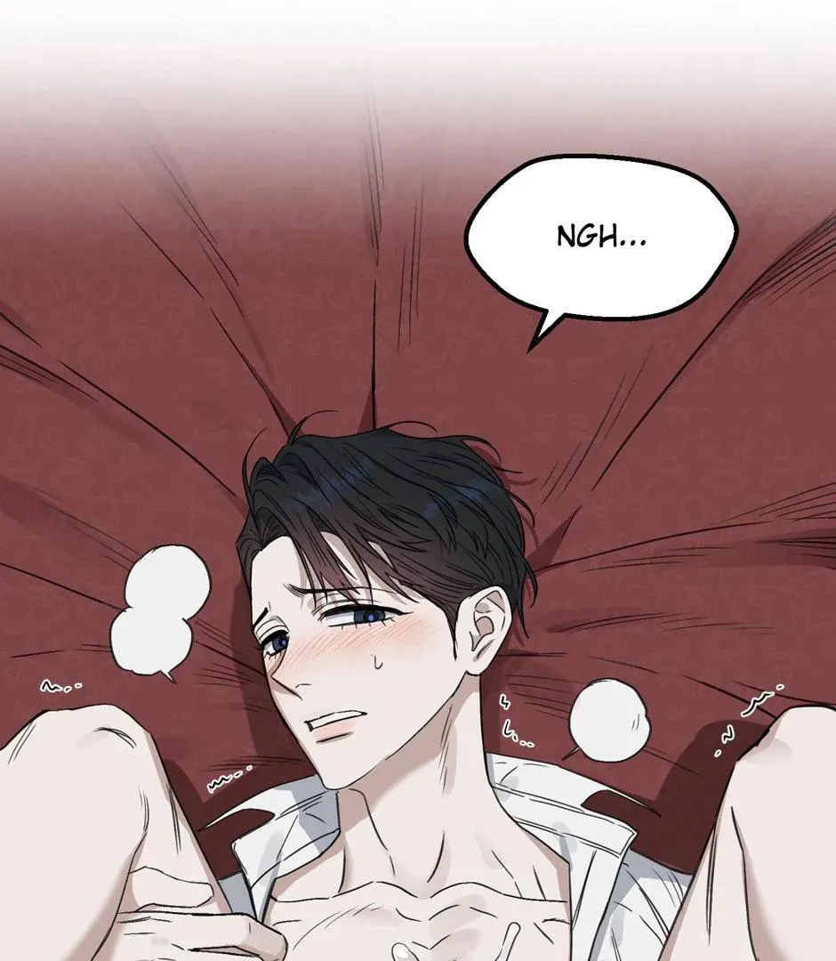 Kiss Me, Liar Chapter 78 page 52 - 