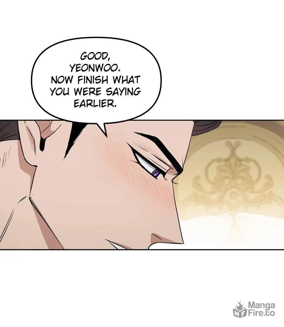 Kiss Me, Liar Chapter 78 page 55 - 