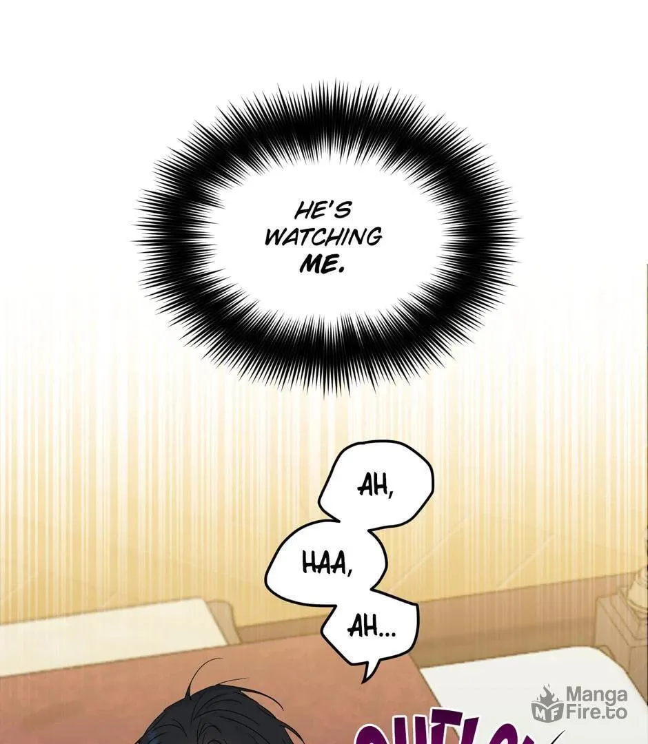 Kiss Me, Liar Chapter 78 page 60 - 