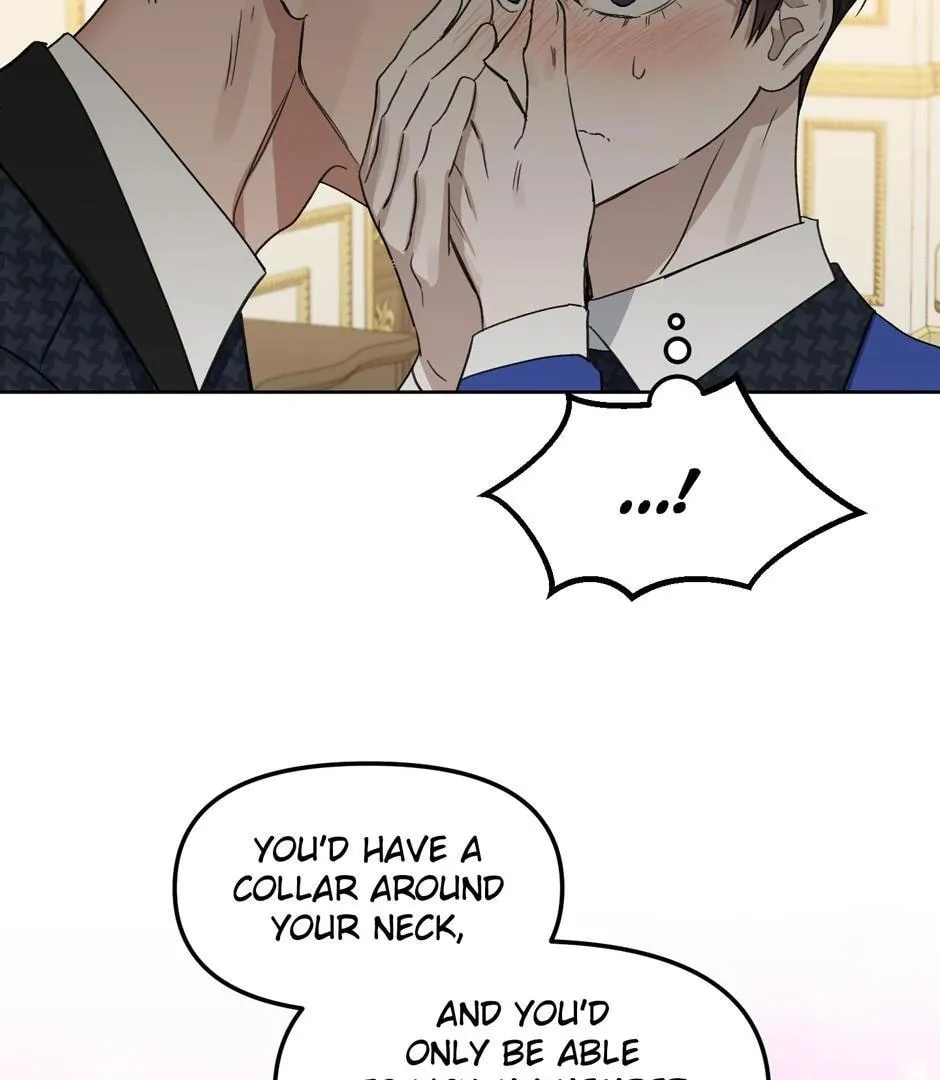 Kiss Me, Liar Chapter 78 page 7 - 