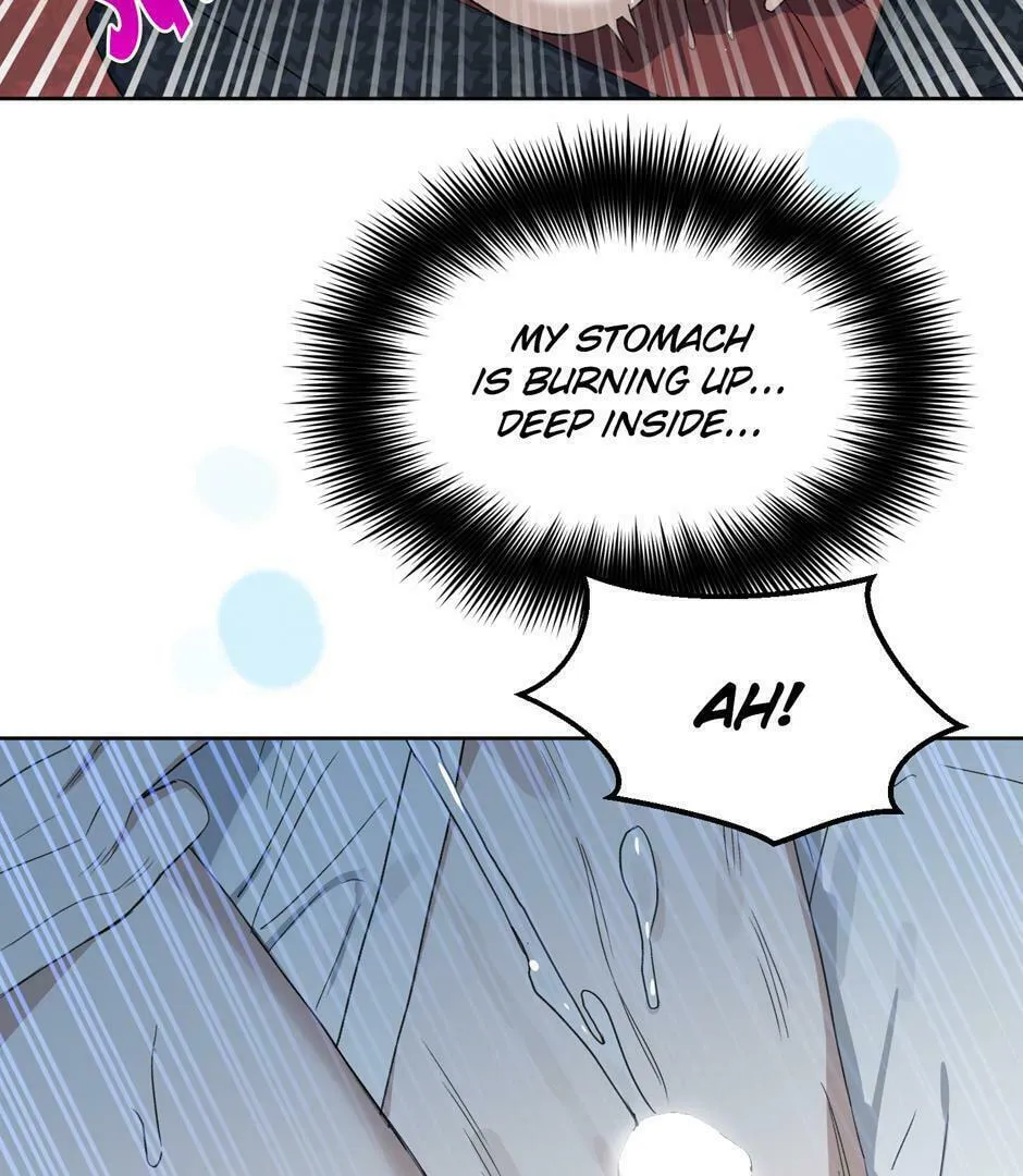 Kiss Me, Liar Chapter 78 page 62 - 