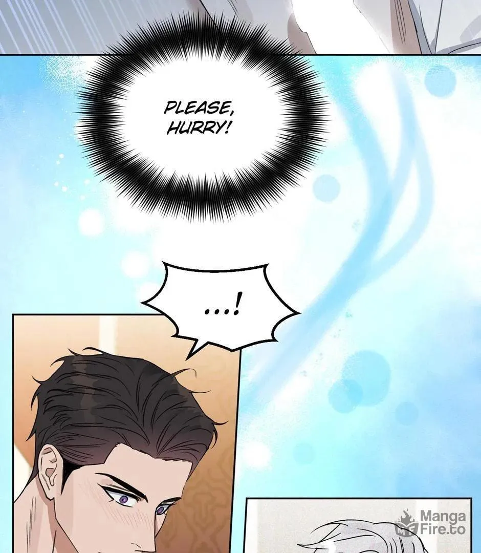 Kiss Me, Liar Chapter 78 page 63 - 