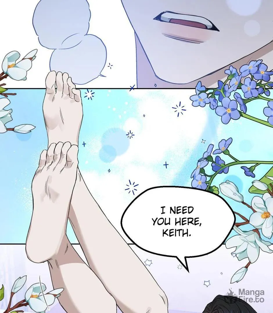 Kiss Me, Liar Chapter 78 page 65 - 