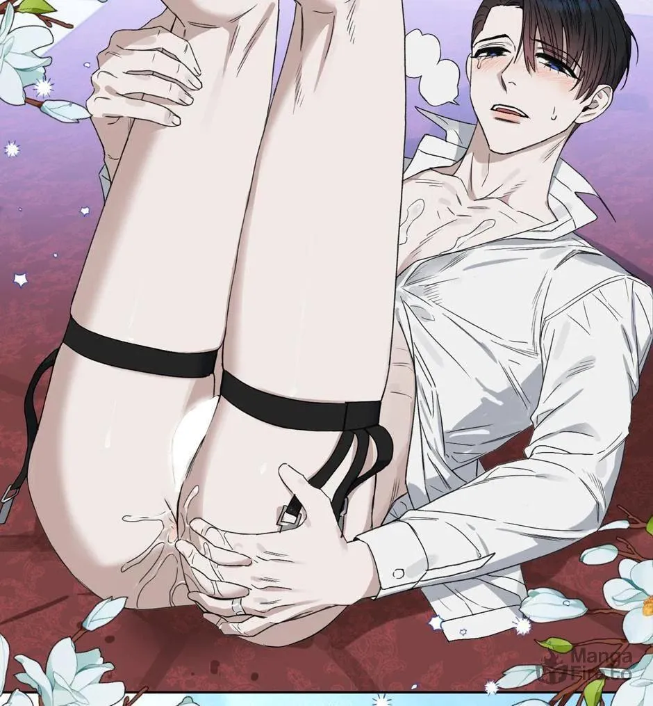 Kiss Me, Liar Chapter 78 page 66 - 