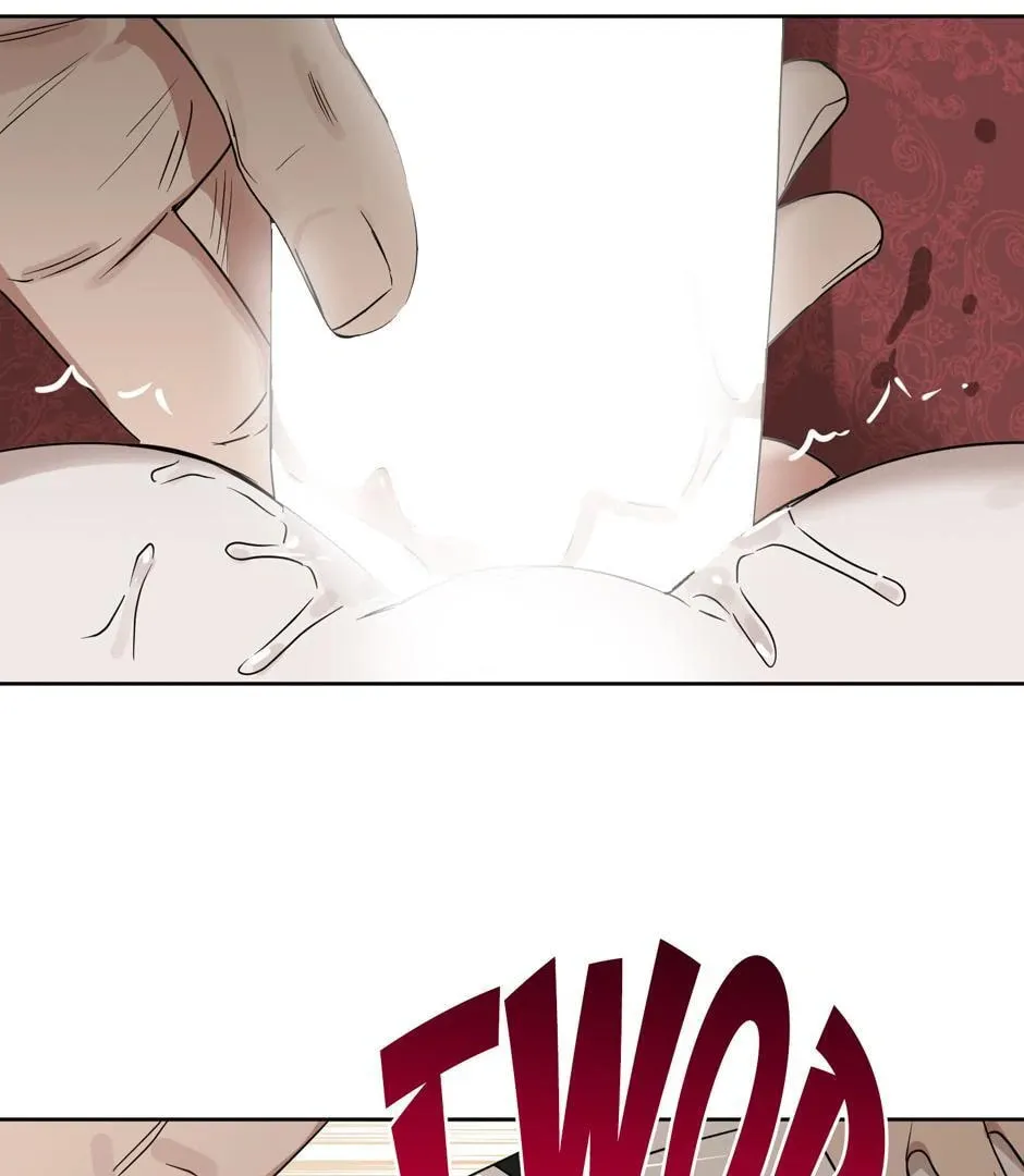 Kiss Me, Liar Chapter 78 page 68 - 