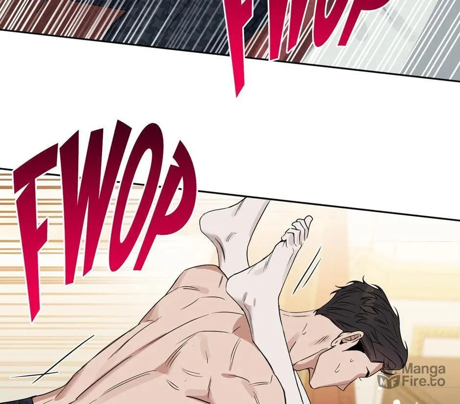 Kiss Me, Liar Chapter 78 page 72 - 