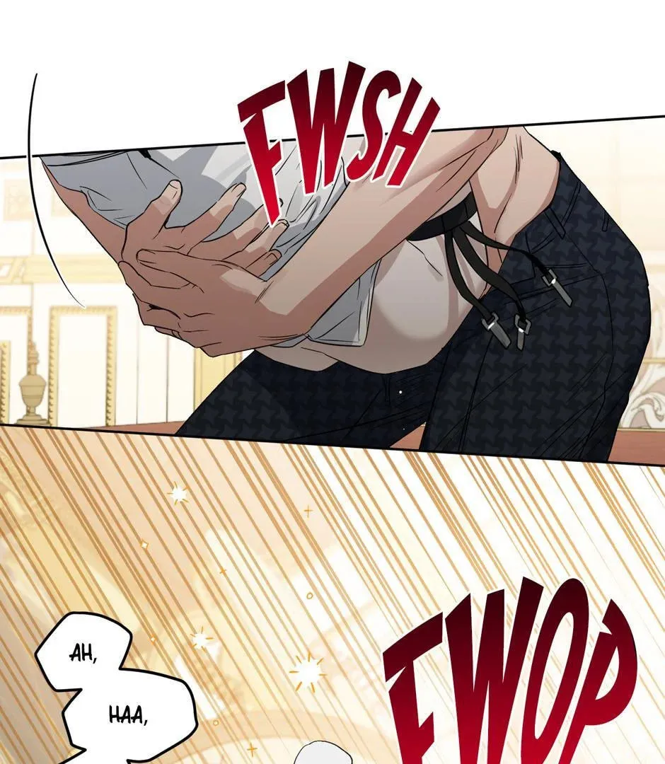 Kiss Me, Liar Chapter 78 page 74 - 