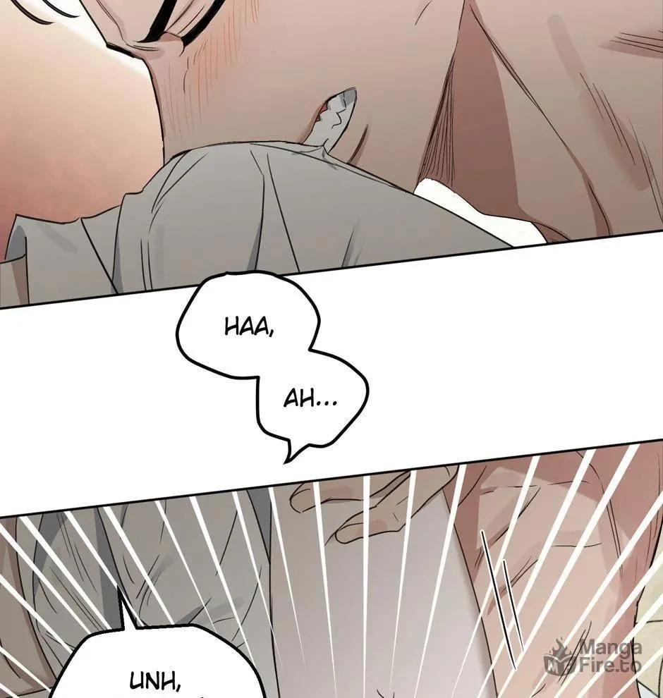 Kiss Me, Liar Chapter 78 page 78 - 
