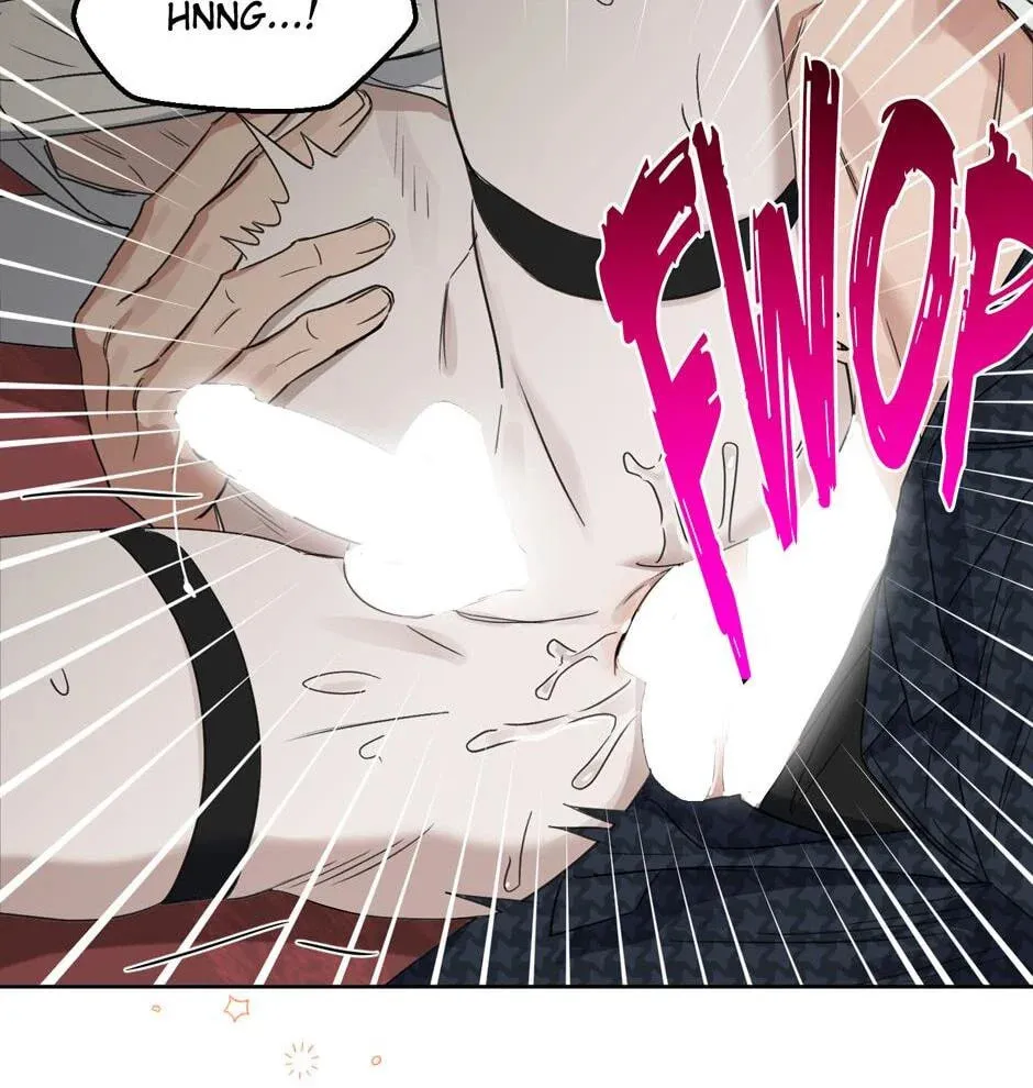 Kiss Me, Liar Chapter 78 page 79 - 