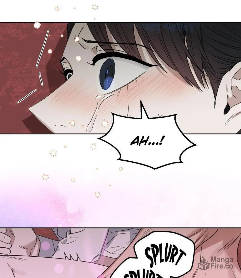 Kiss Me, Liar Chapter 78 page 80 - 