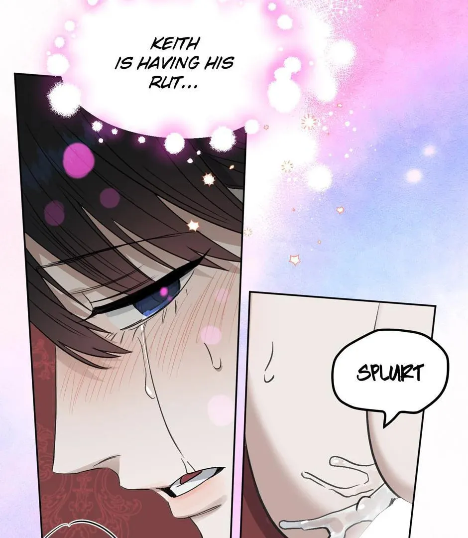 Kiss Me, Liar Chapter 78 page 82 - 