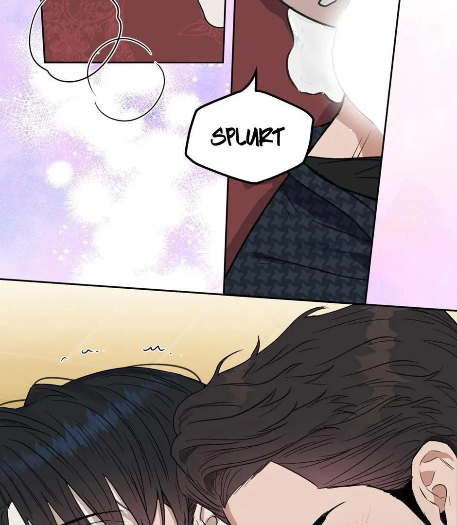 Kiss Me, Liar Chapter 78 page 83 - 
