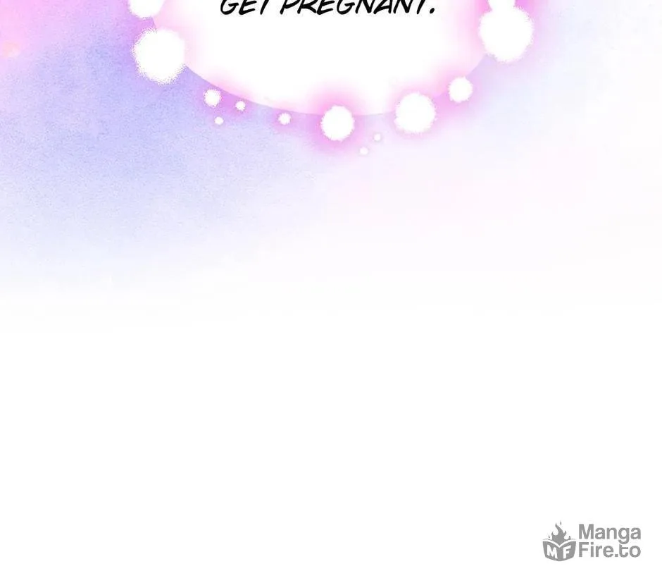Kiss Me, Liar Chapter 78 page 85 - 