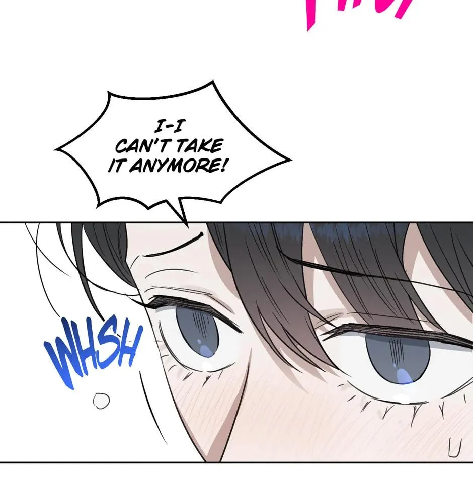 Kiss Me, Liar Chapter 79 page 15 - 