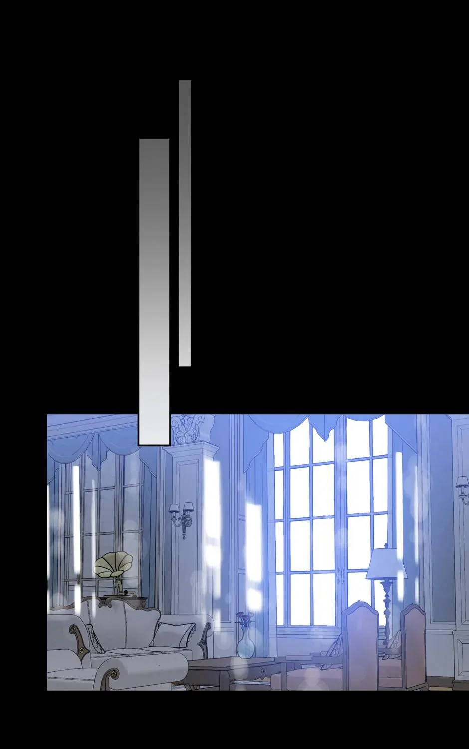 Kiss Me, Liar Chapter 79 page 29 - 