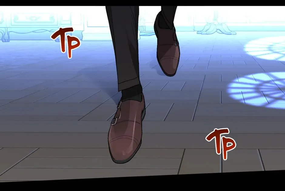 Kiss Me, Liar Chapter 79 page 32 - 
