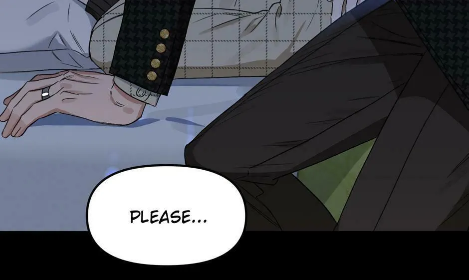 Kiss Me, Liar Chapter 79 page 43 - 