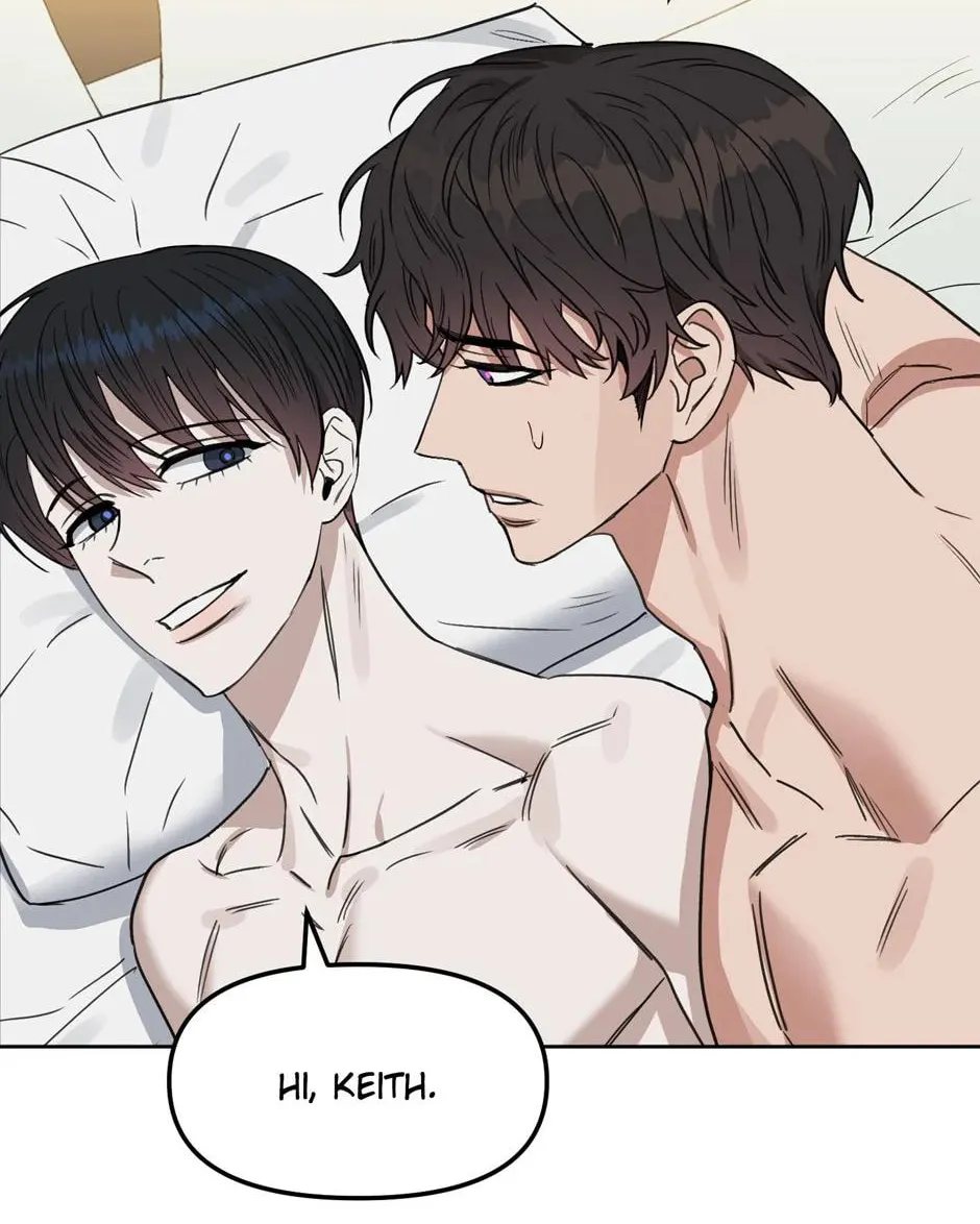 Kiss Me, Liar Chapter 79 page 55 - 
