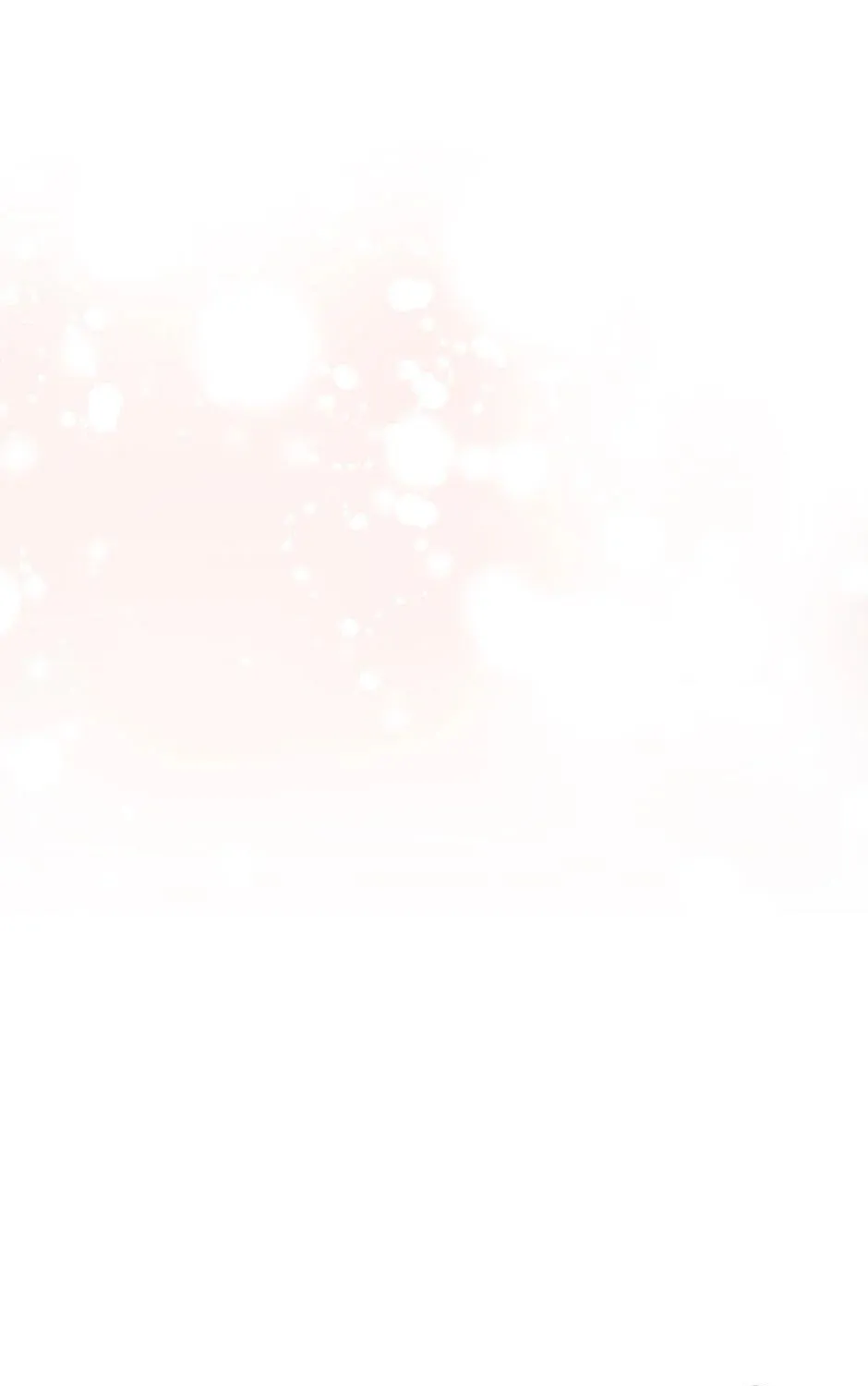 Kiss Me, Liar Chapter 79 page 66 - 