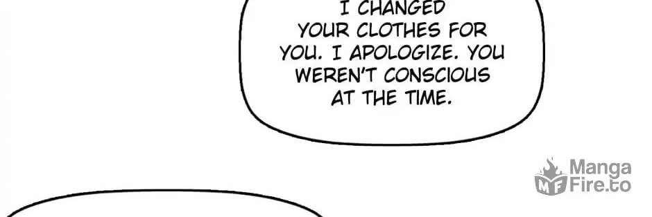 Kiss Me, Liar Chapter 8 page 42 - 