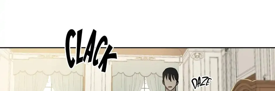 Kiss Me, Liar Chapter 8 page 46 - 